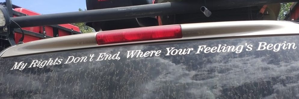 Vicdz's profile banner image