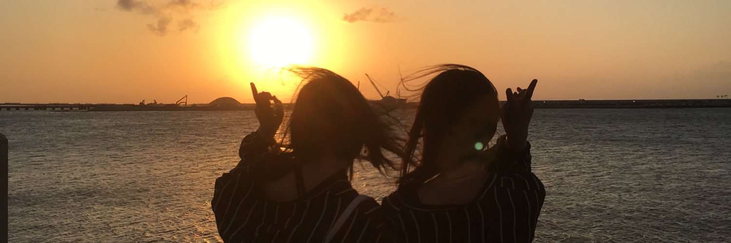 reee0304's profile banner image