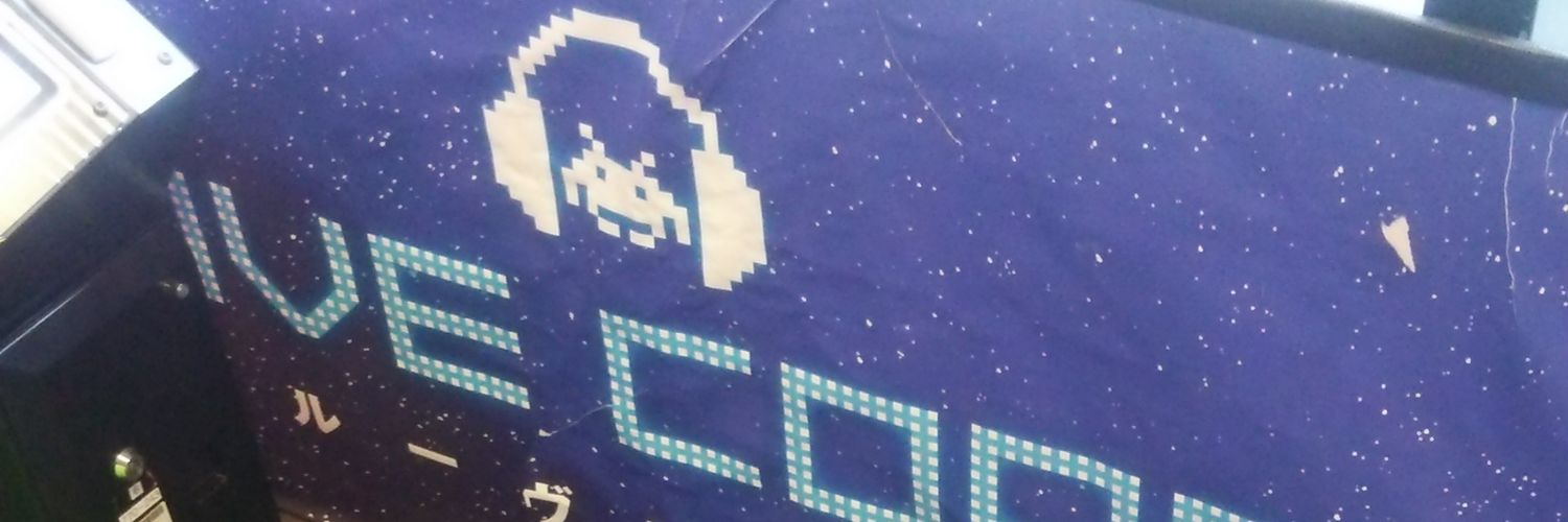 44327g's profile banner image