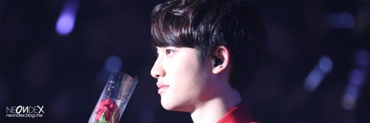 sbxy_k's profile banner image