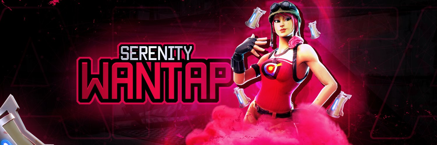 WanTapFN's profile banner image