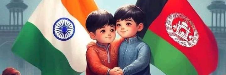 aamanpsharma's profile banner image