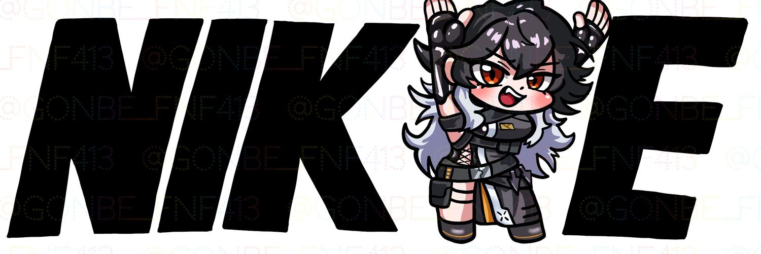 yuifps2's profile banner image