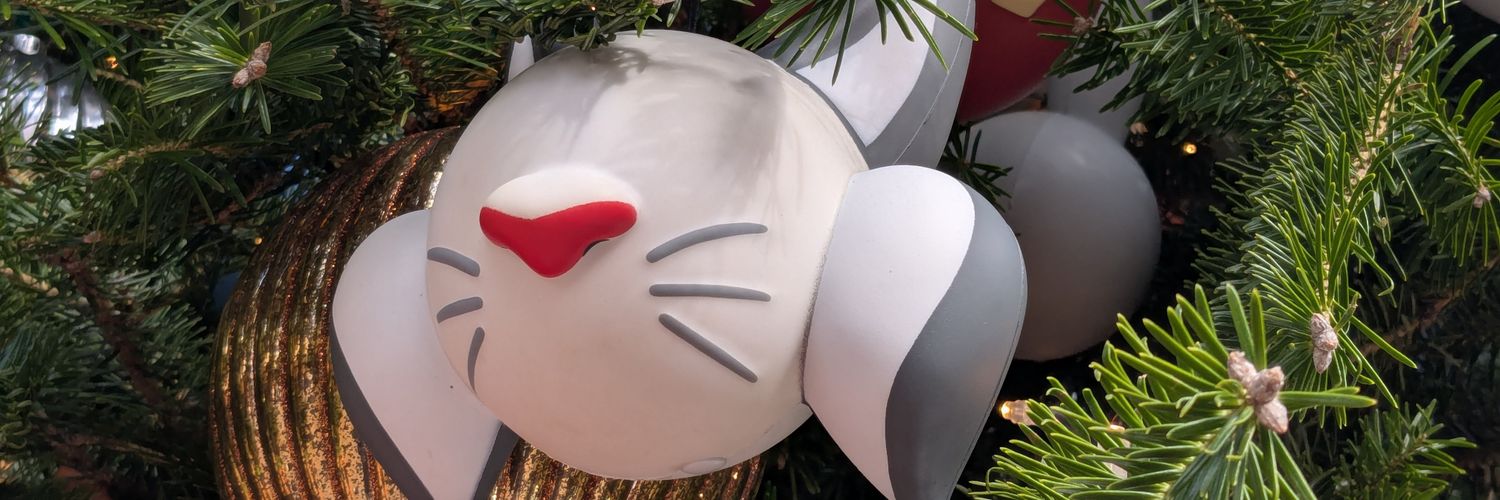 5prettyidiot9's profile banner image