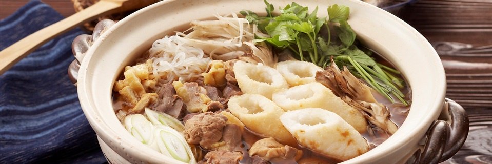 NSK0927's profile banner image