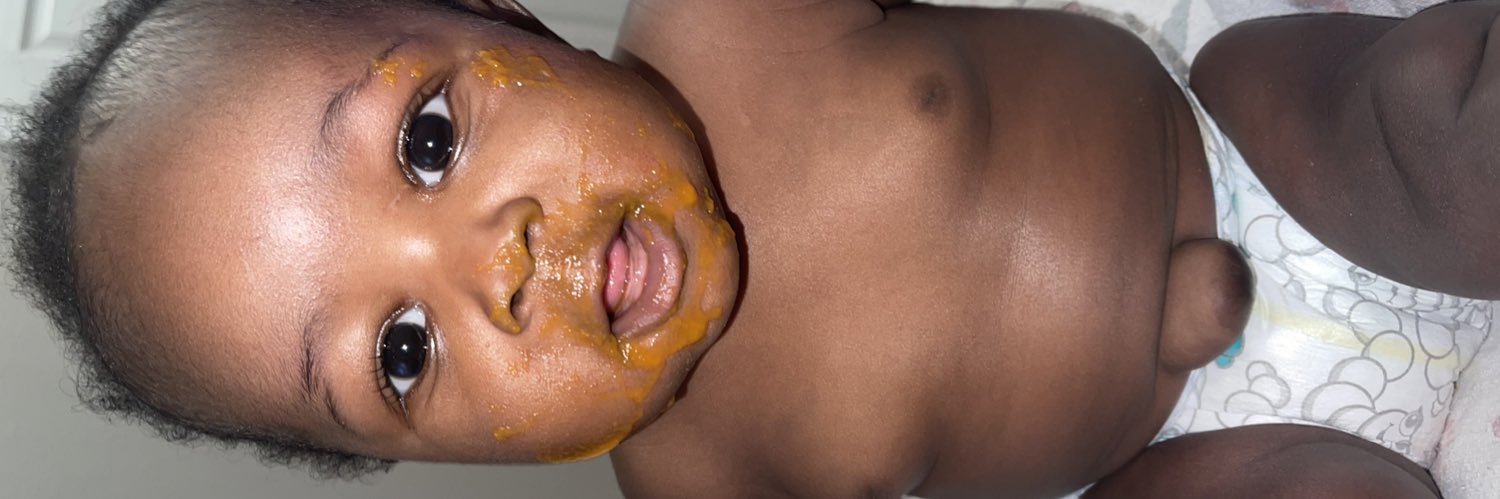 daddyShayaa's profile banner image
