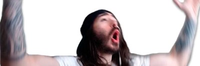 TsunChip's profile banner image