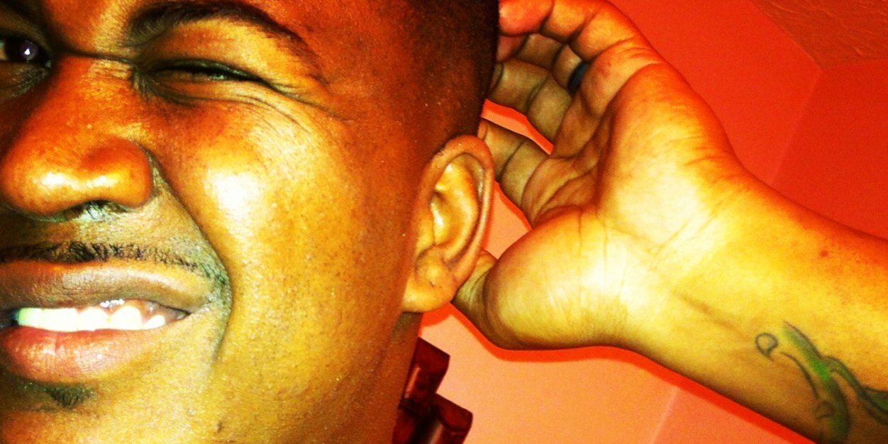 Fastlanemaine's profile banner image
