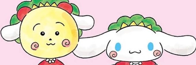 askr0312's profile banner image