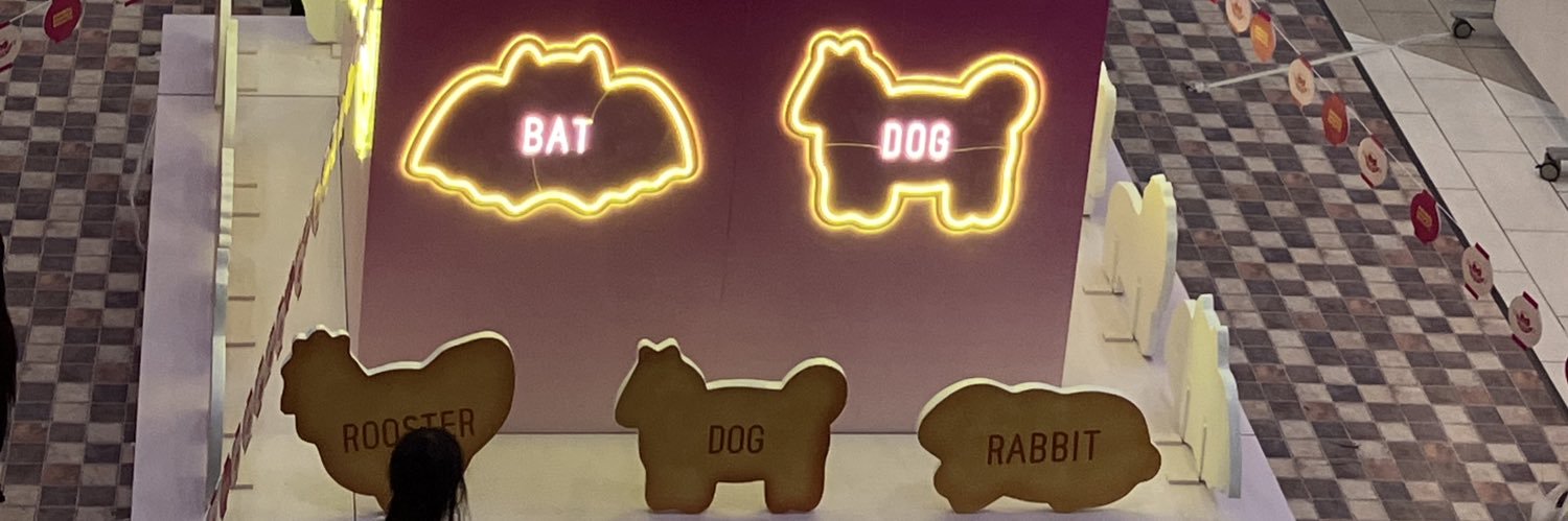 hamsamooo's profile banner image