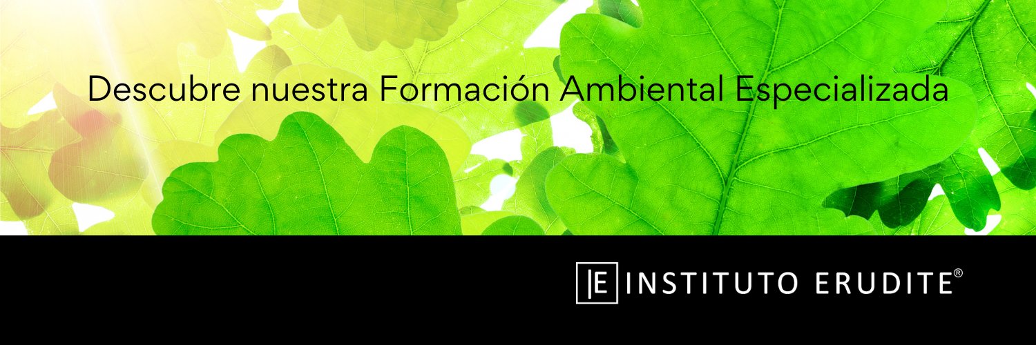INSTITUTO ERUDITE (@INSTITUTOERUDIT) / Posts / X