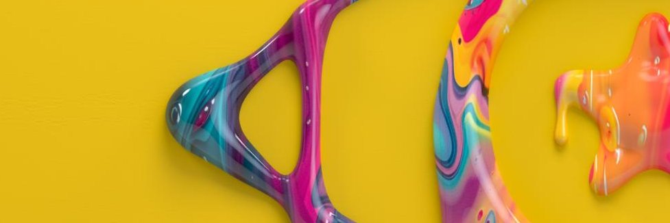 bbuk247's profile banner image