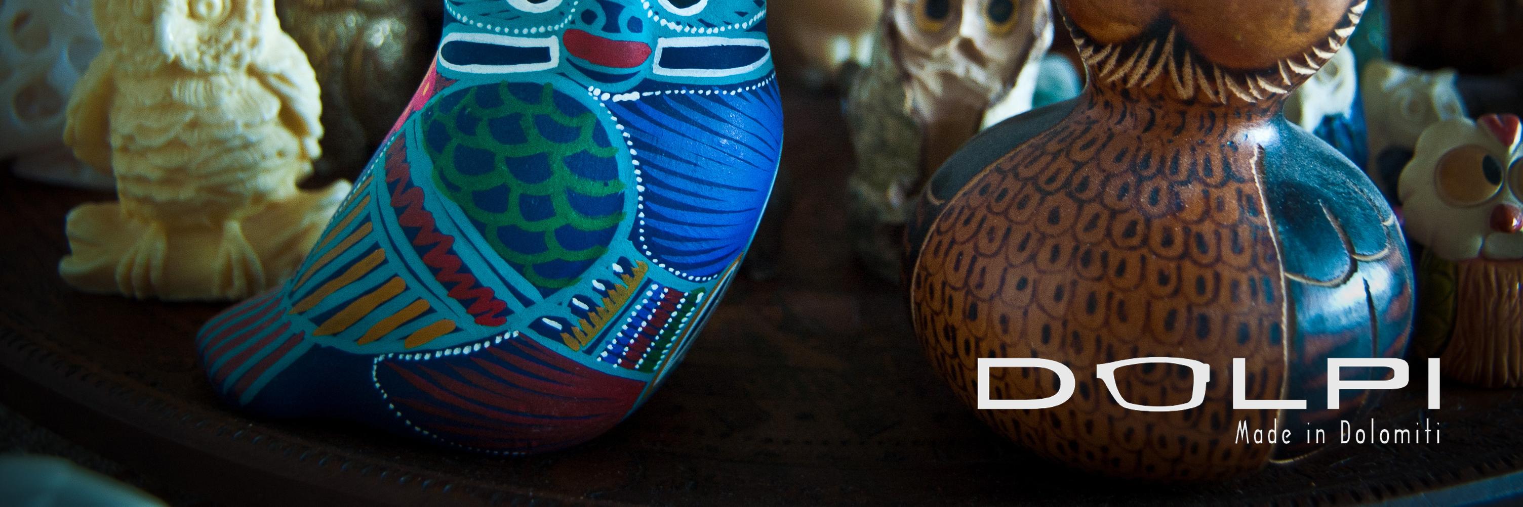 OraZero_Arte's profile banner image