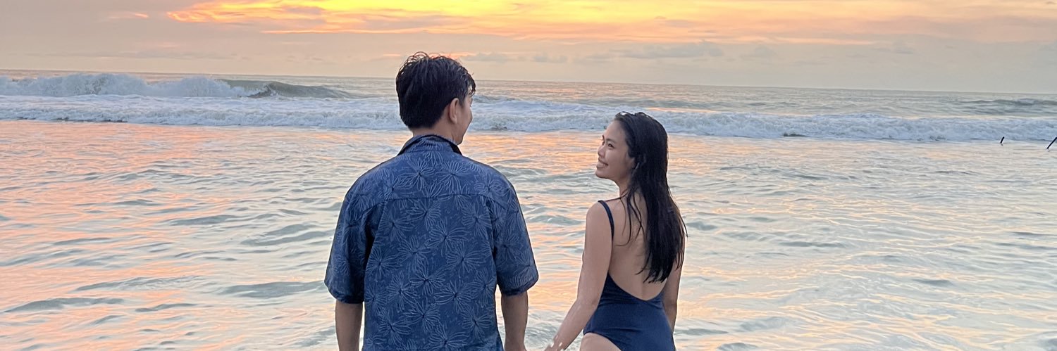 chloetingx's profile banner image