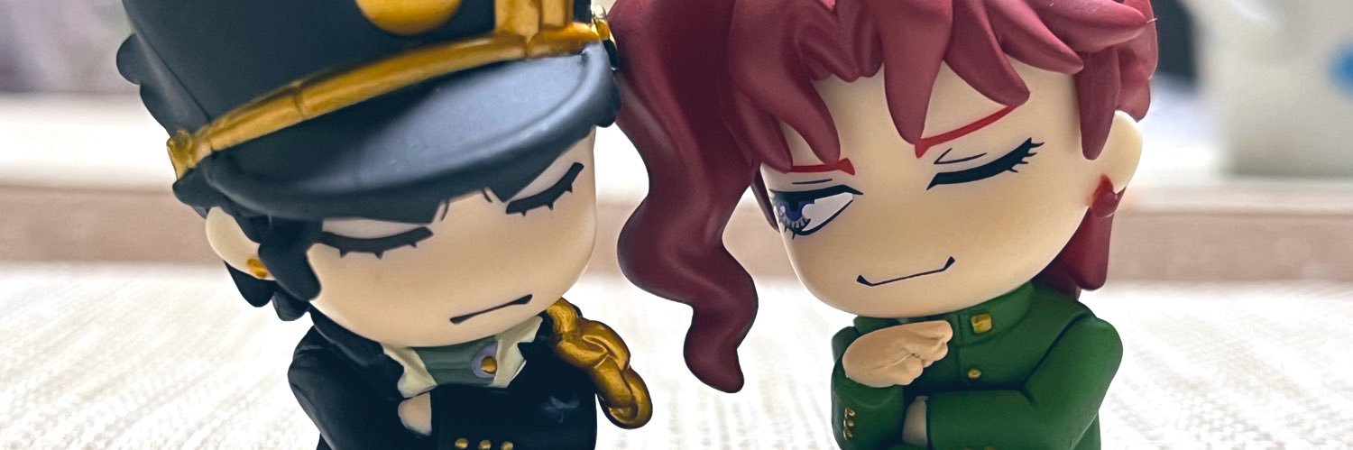 いとう banner