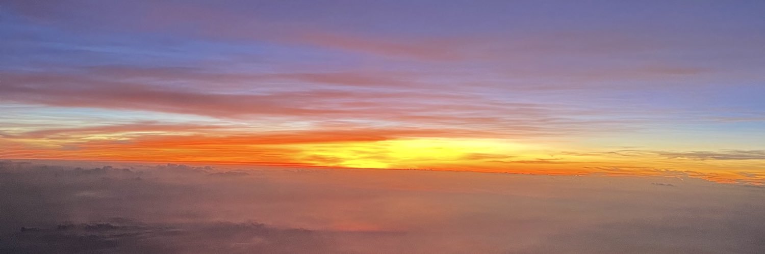 zkee_h's profile banner image