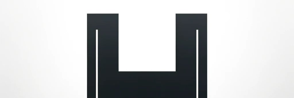 Decentralintern's profile banner image
