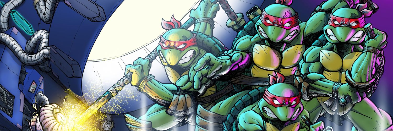 cam_illo88's profile banner image