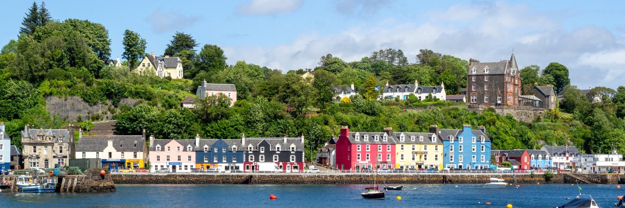 Eric Rose 🔶 banner