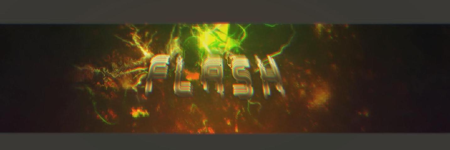 Flashifys's profile banner image