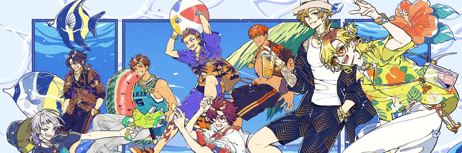 NALIM1126's profile banner image