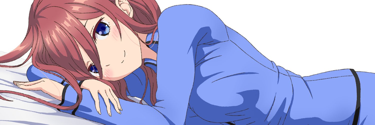 Betelbear's profile banner image
