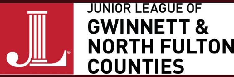 JLGNF_Pres's profile banner image