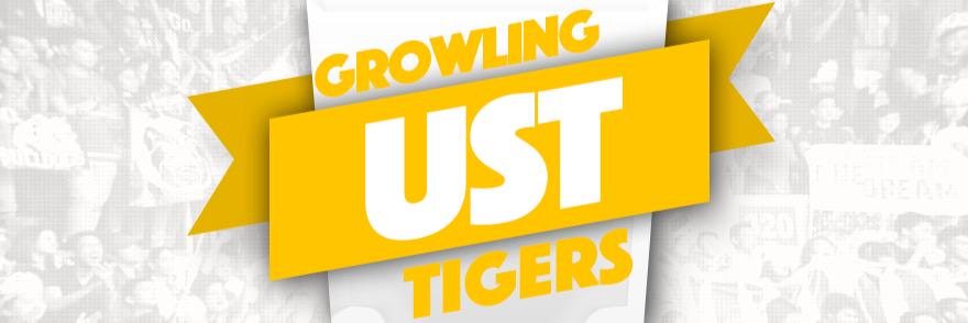 Ust_crushes's profile banner image