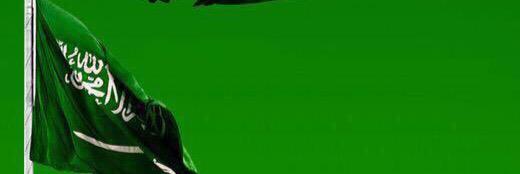 hero6000's profile banner image