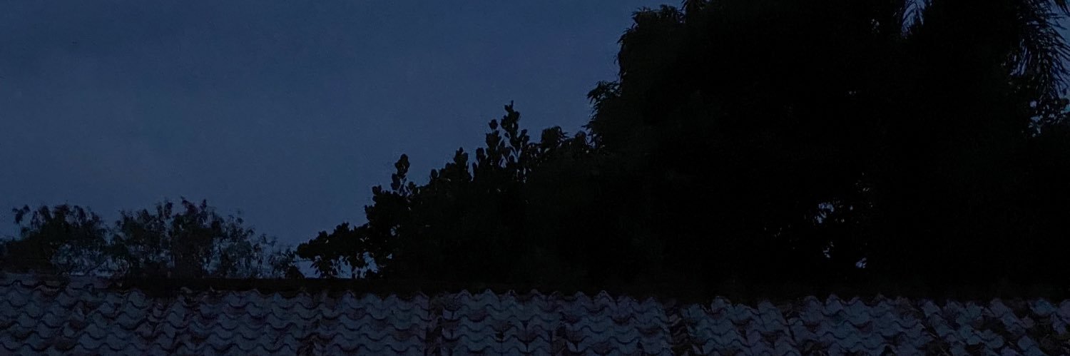 Valenstrain04's profile banner image