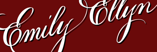 Emily_Ellyn Profile Banner