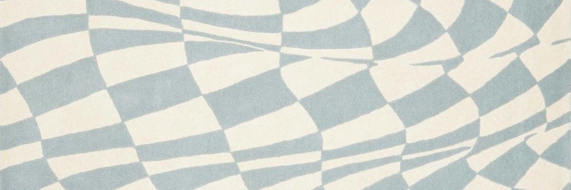 christinetaaay's profile banner image