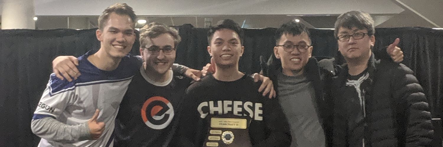 Nameless_sc2's profile banner image