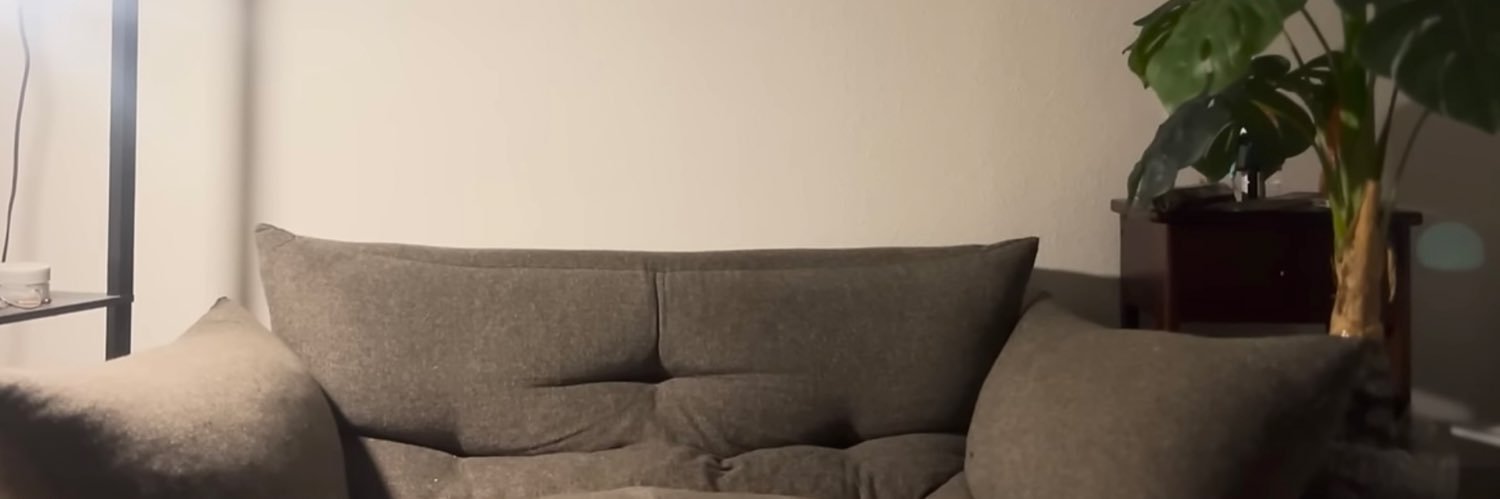 UzuSui's profile banner image