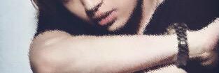 Xsyq_'s profile banner image