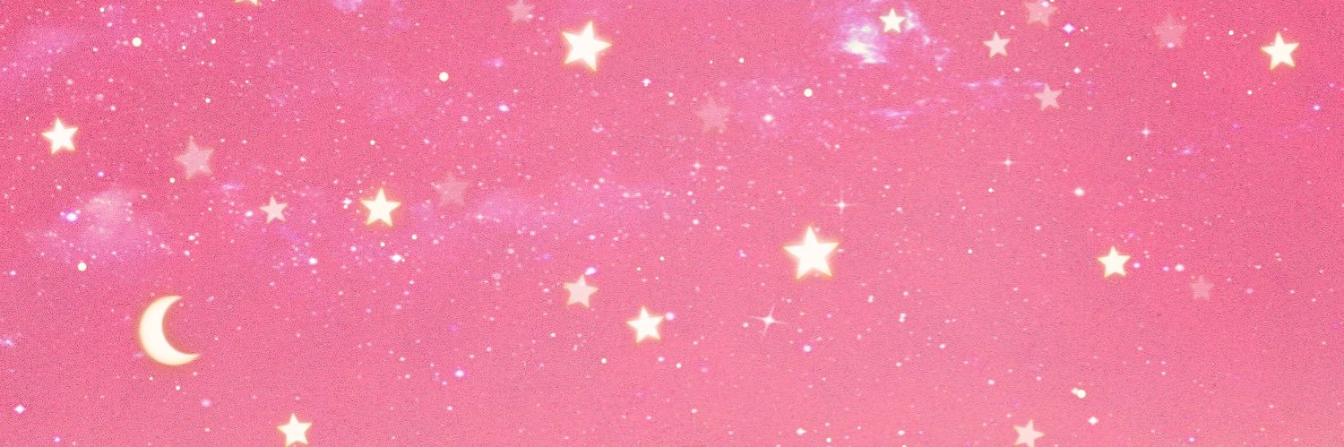 MarinaFerdinand's profile banner image