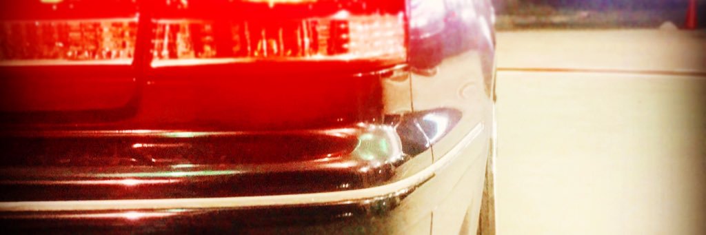 s_hiroki0622's profile banner image