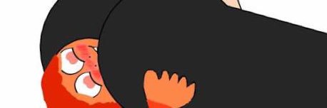 bigguy9225's profile banner image