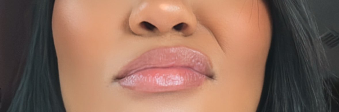 ashYrinGquest's profile banner image