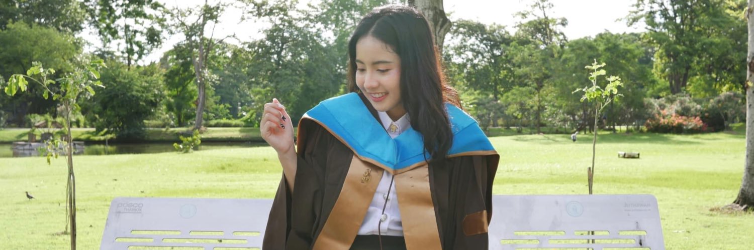 amamstt's profile banner image
