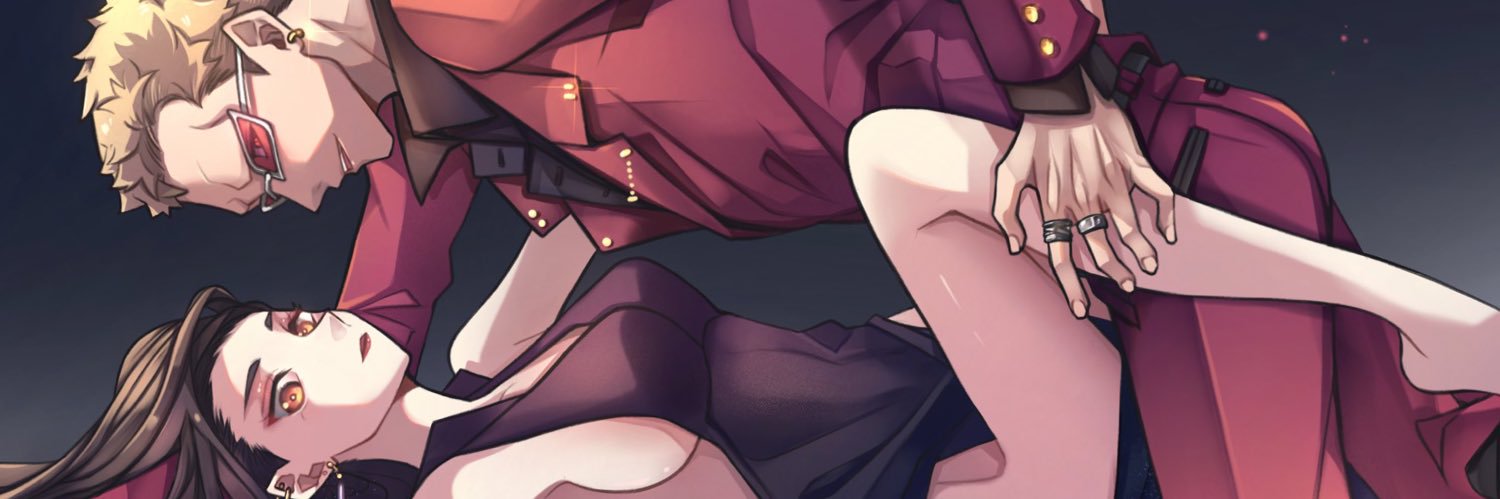 frog+coon 🐸 banner