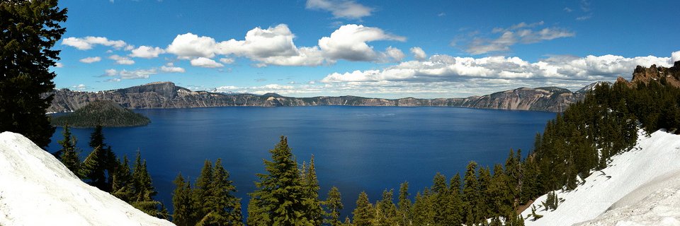 OregonABA's profile banner image