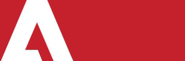 DaveBThompson Profile Banner