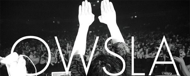 KevinRamirez_54's profile banner image