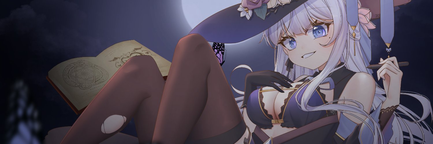 ZLing◆お仕事募集中✨ banner