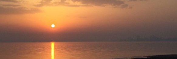 iaksab's profile banner image