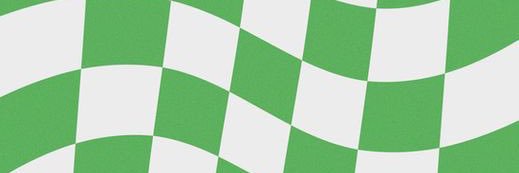 wndtyd's profile banner image