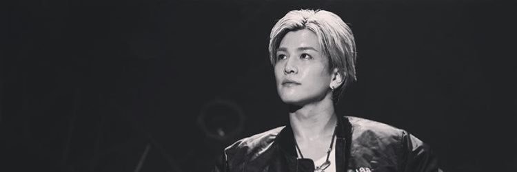 k721_y's profile banner image