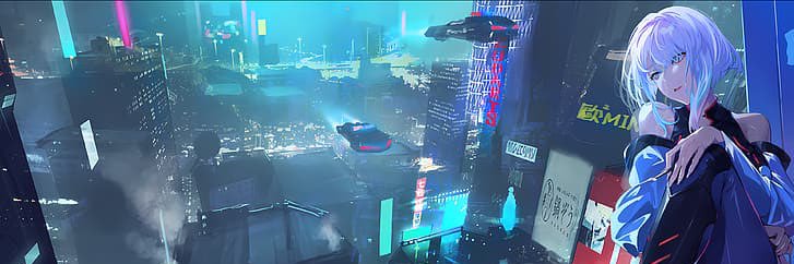 cilk_4LK's profile banner image