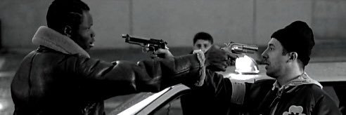 phenerlean's profile banner image